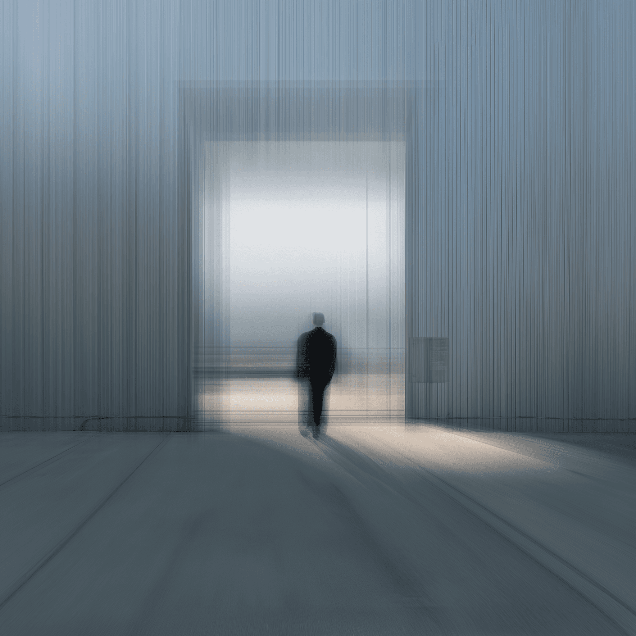 Yann Bounezour — Private Operations Manager, luxury villa and estate management